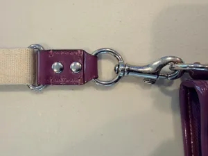 Coach | Grammercy Op Art shoulder bag thumbnail 12