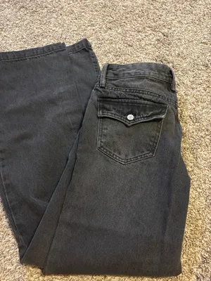 Pacsun Jeans  thumbnail 3