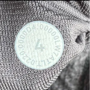 Lululemon Sports Bra Y Flow thumbnail 3
