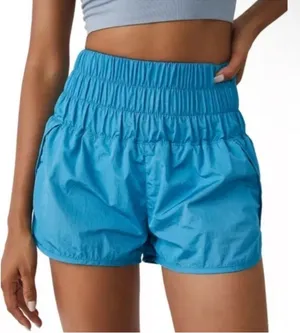 The Way Home FP Movement Shorts thumbnail 1
