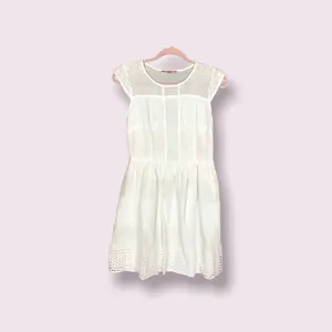 Betsy‎ Johnson dress thumbnail 2