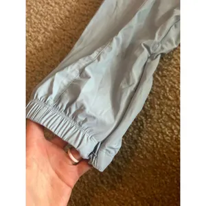bc09 Size medium pants blue comfy thumbnail 2