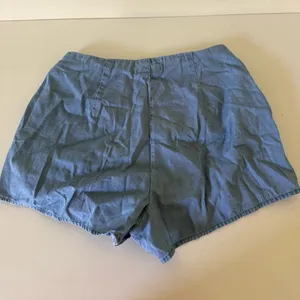 PacSun Light Blue Women's Skort thumbnail 2