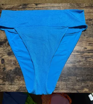 Aerie Bikini Bottoms thumbnail 1