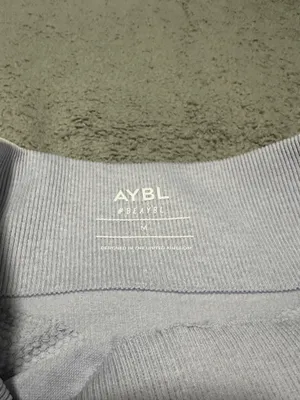 AYBL Leggings thumbnail 4