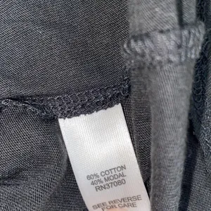 CATO black T-shirt Wake me for the weekend size 26/28W thumbnail 7