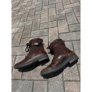 UGG Women's Kesey Waterproof Boots Size 8 thumbnail 2