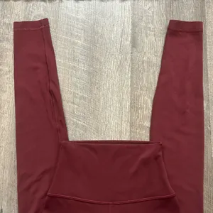 Lululemon Align Leggings thumbnail 3