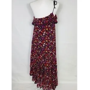 Free People Maxi Dress thumbnail 9