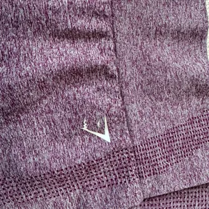 Gymshark vital seamless leggings thumbnail 7