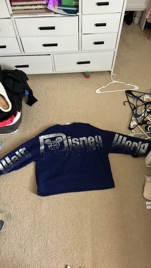 Disney thumbnail 2