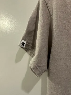 Comfort Colors Simply Southern Tee thumbnail 4
