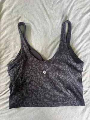 Lululemon Align Tank thumbnail 3