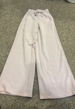 Altard state sweatpants  thumbnail 1