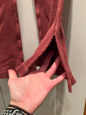 Free People Leggings thumbnail 3