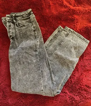 Wild Fable Jeans thumbnail 1