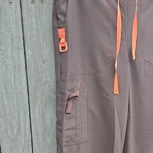 Carhartt Set 2 pzas For Women size XS thumbnail 6