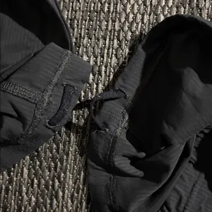 Lululemon dance studio pants *unlined thumbnail 6