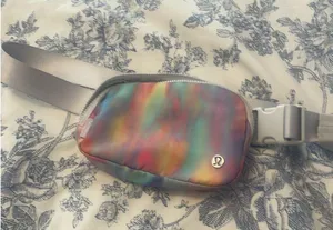 Lululemon belt bag thumbnail 1