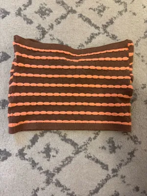 Aerie Tube Top thumbnail 2