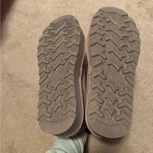 BearPaw Retro Super Shorty thumbnail 5