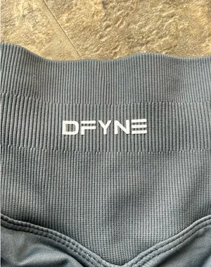 DFYNE Leggings thumbnail 3