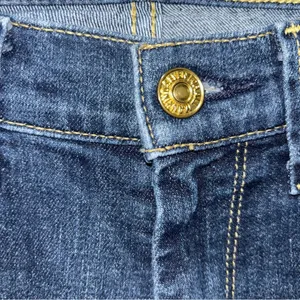 7 for all mankind straight leg jeans thumbnail 7