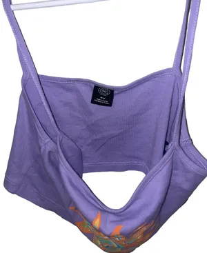 Croptop thumbnail 3