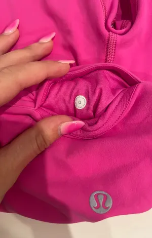 Lululemon thumbnail 4