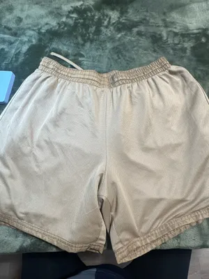 Nike Athletic Shorts Dri-Fit Running thumbnail 7