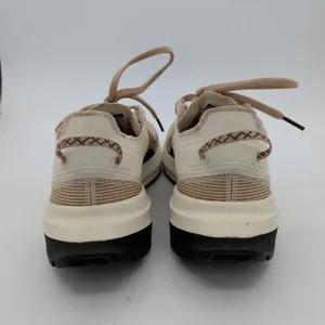 Vasque Here Reconnect Low Womens 7M Tawny Birch Beige Hiking Shoes 7263W‎ thumbnail 5