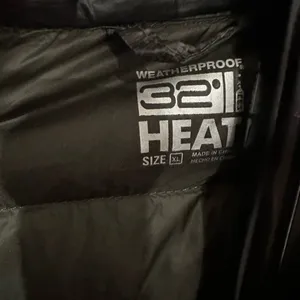 32 Degrees Women's Black Quilted Packable Puffer Vest thumbnail 3