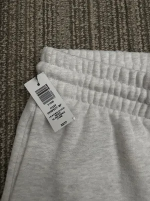 Aritzia Perfect TNA Sweatpants thumbnail 2