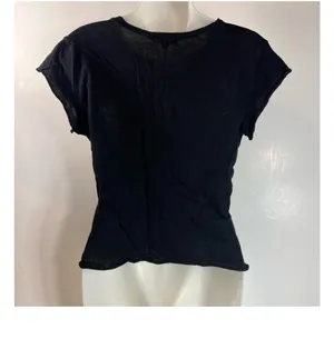 L.E.I Preppy Top thumbnail 3