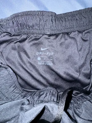 Nike Dri-Fit Women’s Shorts thumbnail 3