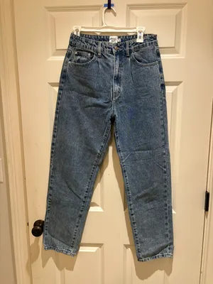 Jeans thumbnail 2