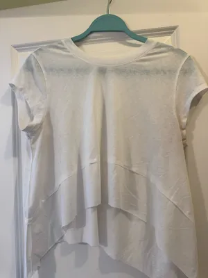 Free People Top thumbnail 2