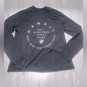 PALMWAVE Women’s UPF 50+ Long Sleeve UV Shirt thumbnail 2