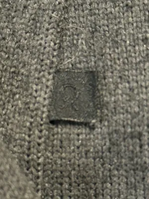 Lululemon Women's And Thank You Fleece: Size Small thumbnail 8