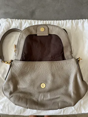 Marc by Marc Jacobs W Natasha Bag thumbnail 2