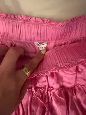 Aerie Skirt thumbnail 3