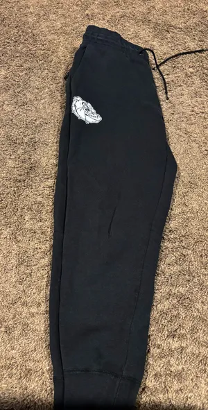 Nike Sweatpants thumbnail 2
