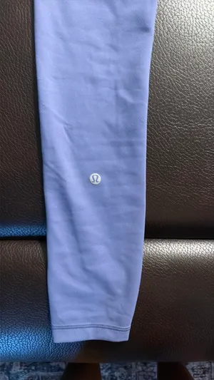 Lululemon Leggings thumbnail 2