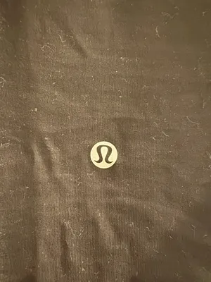 Lululemon Align Leggings 28" High-Rise thumbnail 3
