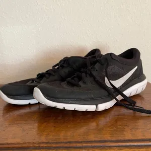 Nike Flex 2015 Running‎ Shoes thumbnail 6