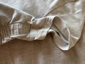 Aritzia TNA Top thumbnail 4