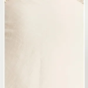 Showpo Imari Mini Halter Dress thumbnail 4