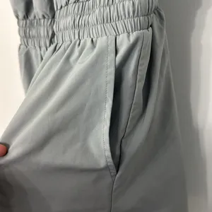 Wishlist Women’s Grey Romper Size Small‎ thumbnail 3