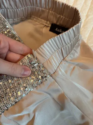 These Three Boutique Set thumbnail 8