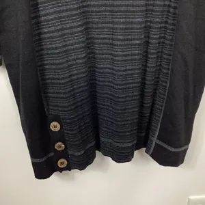 Prana Kelland Dress Size Large thumbnail 5